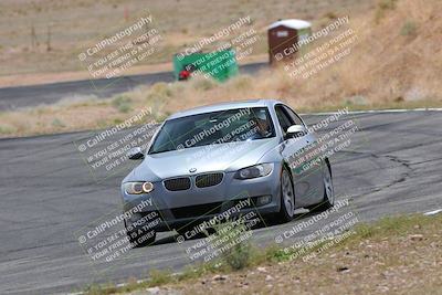 media/Apr-03-2022-CCCR Porsche (Sun) [[45b12865df]]/Parade Lap/